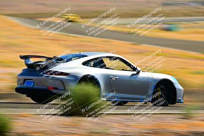 media/Sep-25-2024-Open Track Racing (Wed) [[e97609b8b7]]/Blue Group/Session 2 (Turn 5)/